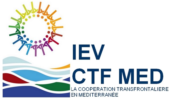 Appel à Projets de Capitalisation : Programme de Coopération transfrontalière  IEV CTF MED