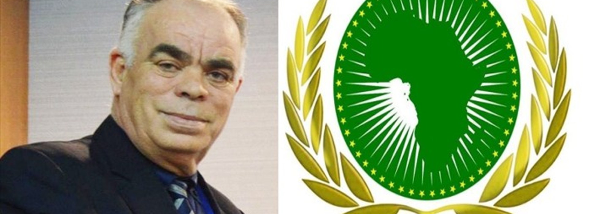 prix continental de l’excellence scientifique “Kwame Nkrumah” attribué au Pr tunisien Chedly ABDELLY